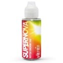 E-liquide Supernova Neosweet VDLV 100ml