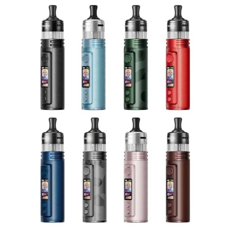 Drag H40 Pro VOOPOO