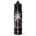 E-liquide Le Gardien Kashue Big Papa 50ml