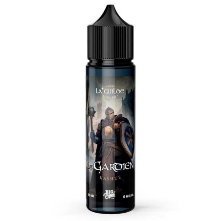 Le Gardien Kashue Big Papa 50ml