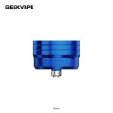 Adaptateur 510 Eteno E100 Geekvape : pour cartouche E100