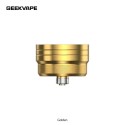 Adaptateur 510 Eteno E100 Geekvape pas cher