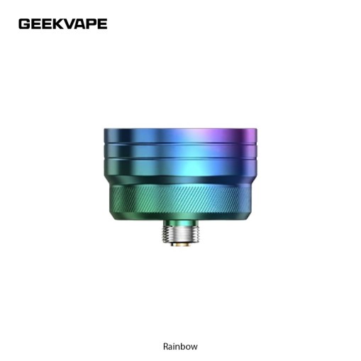Adaptateur 510 Eteno E100 Geekvape pas cher