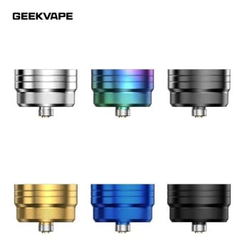 Adaptateur 510 Eteno E100 Geekvape pas cher
