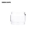 Pyrex Z Nano 2 GeekVape, Verre de rechange Z Nano 2 GeekVape