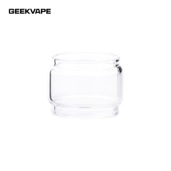Pyrex Z Nano 2 GeekVape, Verre de rechange Z Nano 2 GeekVape