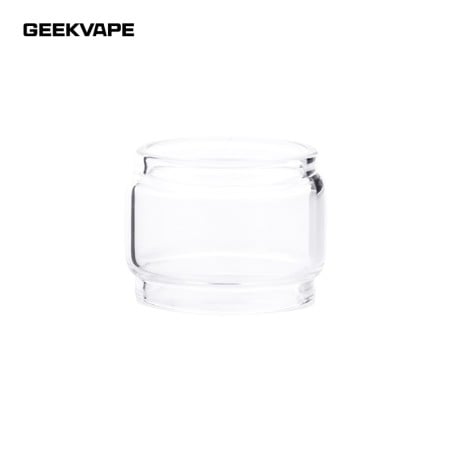 Pyrex Z Nano 2 GeekVape