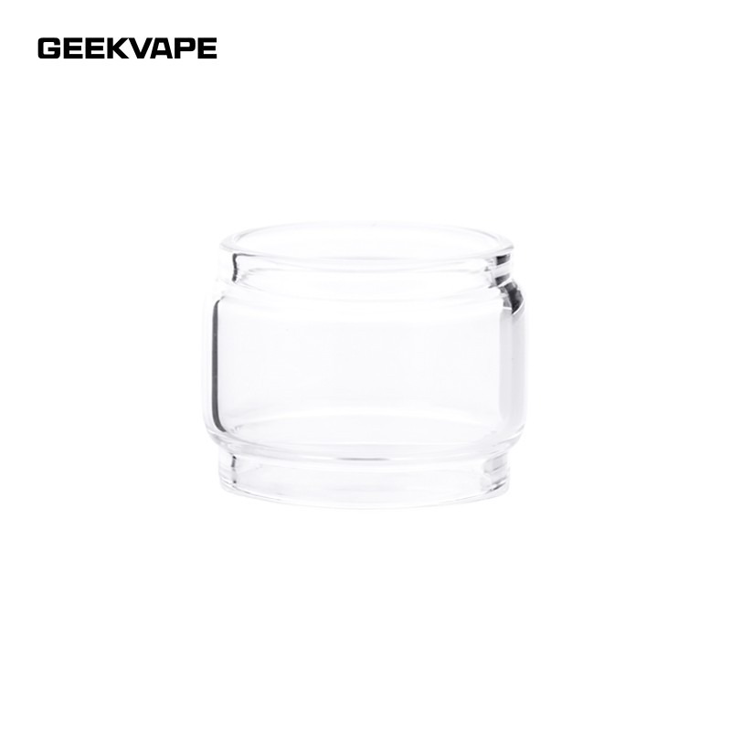 Pyrex Z Nano 2 GeekVape, Verre de rechange Z Nano 2 GeekVape