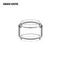 Pyrex Z Nano 3 GeekVape : réservoir de remplacement 5 ml