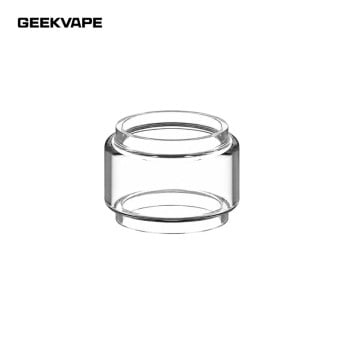 Pyrex Z Nano 3 GeekVape : réservoir de remplacement 5 ml