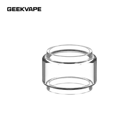 Pyrex Z Nano 3 GeekVape