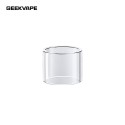 Pyrex Z Nano MTL GeekVape, Verre de rechange Z Nano MTL GeekVape pas cher