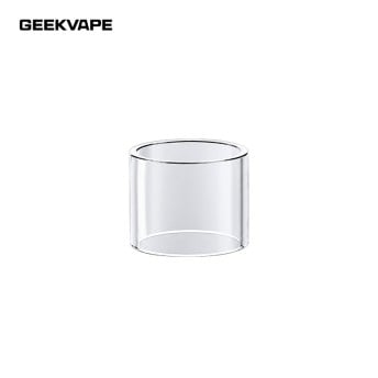 Pyrex Z Nano MTL GeekVape, Verre de rechange Z Nano MTL GeekVape pas cher