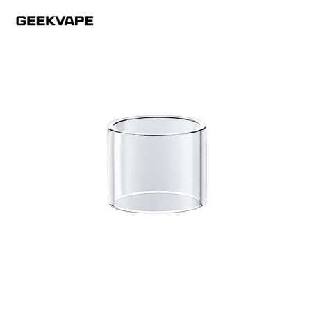 Pyrex Z Nano MTL GeekVape