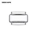 Pyrex Z Sub Ohm 5 GeekVape : verre de rechange 7 ml