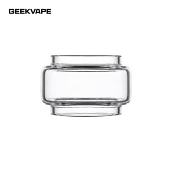 Pyrex Z Sub Ohm 5 GeekVape : verre de rechange 7 ml