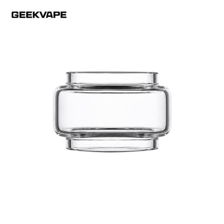 Pyrex Z Sub Ohm 5 GeekVape