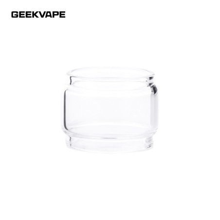 Pyrex Zeus Nano GeekVape