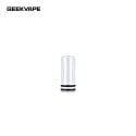 Drip Tip Soul GeekVape pas cher
