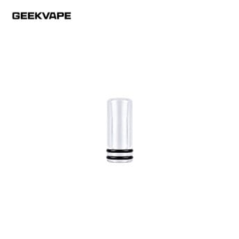 Drip Tip Soul GeekVape pas cher