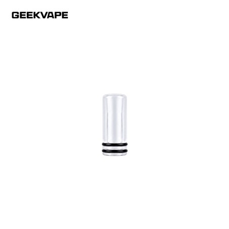 Drip Tip Soul GeekVape