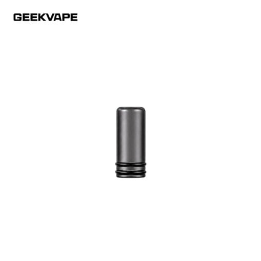 Drip Tip Soul GeekVape pas cher