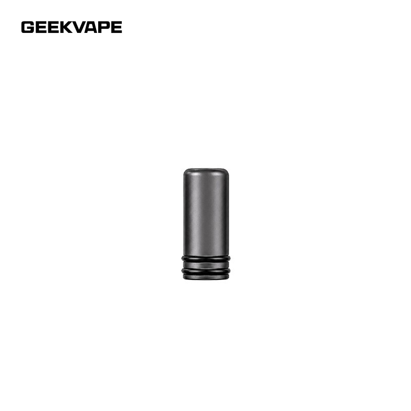 Drip Tip Soul GeekVape pas cher