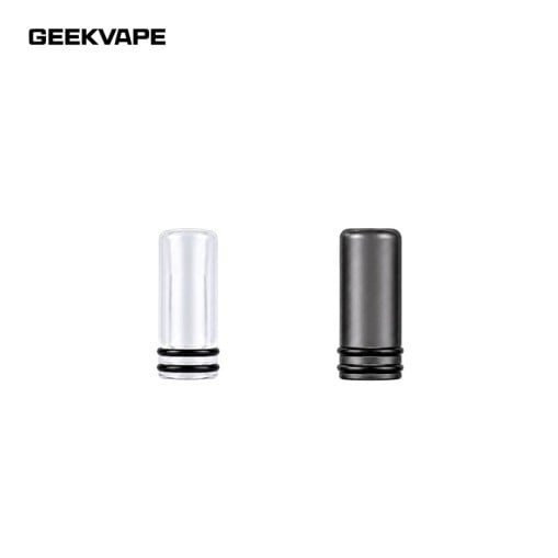 Drip Tip Soul GeekVape pas cher