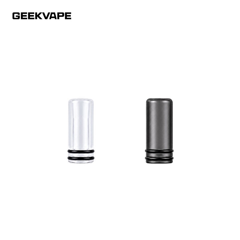 Drip Tip Soul GeekVape pas cher