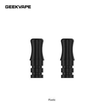 Drip Tip Wenax M1 GeekVape (X2)