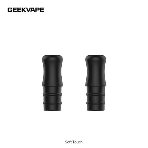 Drip Tip Wenax M1 GeekVape (X2)