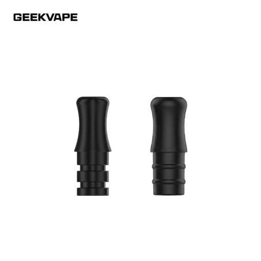 Drip Tip Wenax M1 GeekVape (X2)