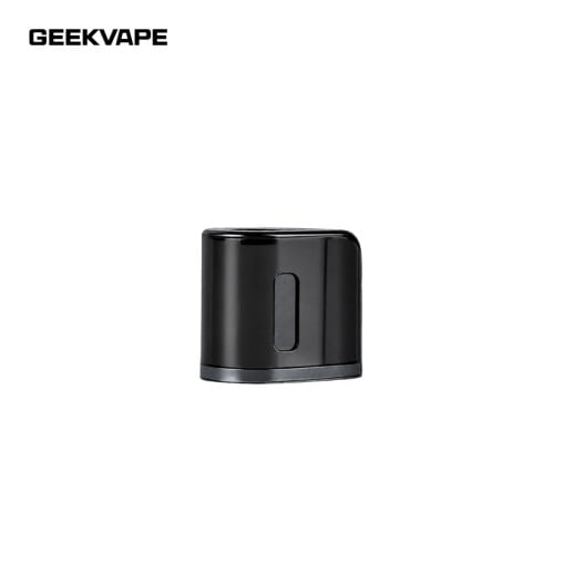 Cap Protection Soul Geekvape pas cher