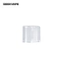 Cap Protection Soul Geekvape pas cher