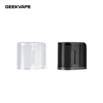 Cap Protection Soul Geekvape pas cher