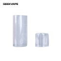 TPU Protection Soul GeekVape pas cher