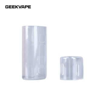 TPU Protection Soul GeekVape pas cher