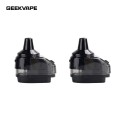 Cartouche vides Aegis Boost 2 GeekVape  - Lot de 2 cartouches
