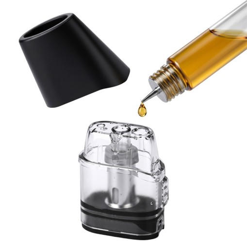Cartouche Aegis One GeekVape  - Lot de 3 cartouches pas cher
