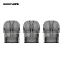 Cartouche U GeekVape  - Lot de 3 cartouches pas cher