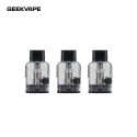 Cartouche Wenax K1 GeekVape  - Lot de 3 cartouches pas cher