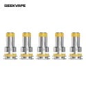 Résistances B MTL Geekvape : pour Z Nano MTL, Z Nano 2 et Z Nano 3