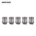 Résistance S Geekvape  - Lot de 5 résistances pas cher
