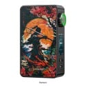 Box Centaurus M200 V2 Japan Edition Lost Vape