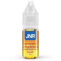 E-liquide Blueberry Raspberry JNR 10ml