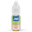E-liquide Summer Peaches JNR 10ml