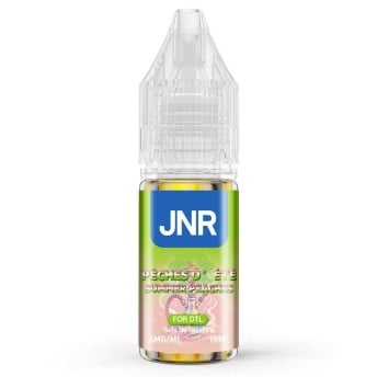E-liquide Summer Peaches JNR 10ml