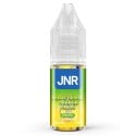 E-liquide Hawaii JNR 10ml
