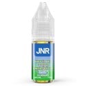 E-liquide Cherry Fiesta JNR 10ml