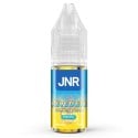 E-liquide Summer Dream JNR 10ml